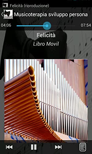 La musicoterapia per sviluppo personale