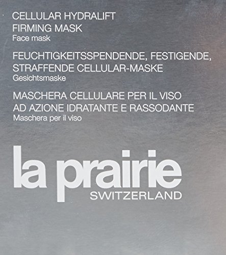 La Prairie Cellular Hydralift Firming Mask 50 ml