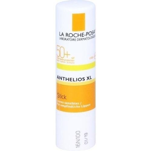 La Roche de posay Anthelios SPF 50 + Labios lápiz, 42920 ml