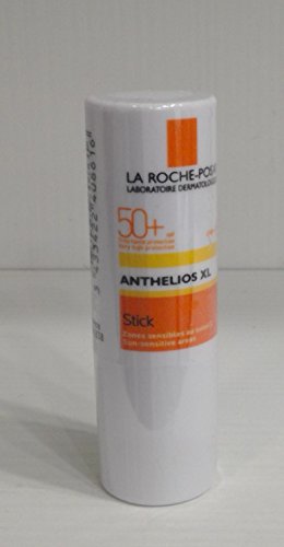 La Roche Posy Anthelios Stick 50+ 9 g. Solar.