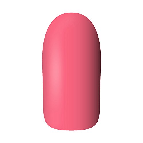 La Rosa UV LED Hybrid Color Gel Esmalte Semipermanente Gellack no.070 - rosa coral