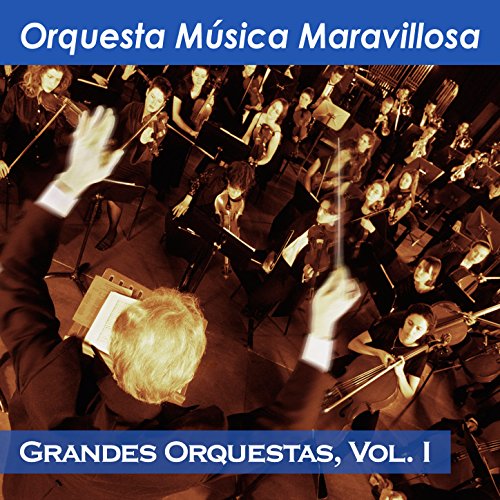 La Sombra de Tu Sonrisa