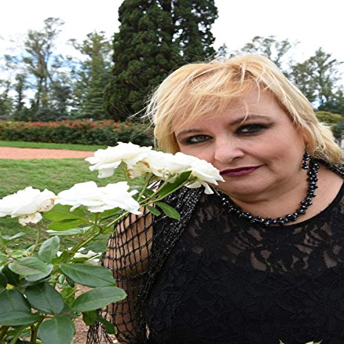 LA TERCERA ES LA VENCIDA (Acústica)