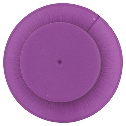 Laca got2b Happy Hour de Schwarzkopf, para fijación extrema, acabados y peinados, producto para peinados de larga duración (24 horas), 6 unidades de 300 ml