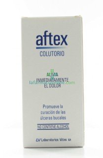 LACER Junior Enjuague Pre-Cepillado 500ML by Lacer