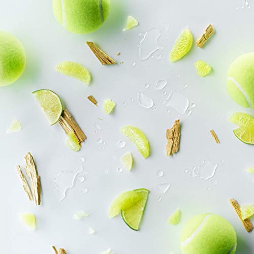 Lacoste, Agua de colonia para mujeres - 50 ml.