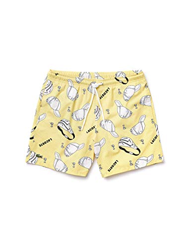 Lacoste Live - Bañador Hombre