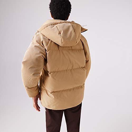 Lacoste Live - Chaqueta Hombre