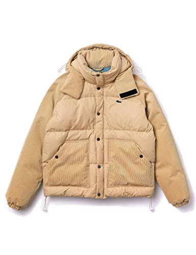 Lacoste Live - Chaqueta Hombre