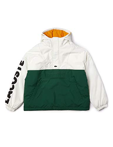 Lacoste Live - Chaqueta Hombre