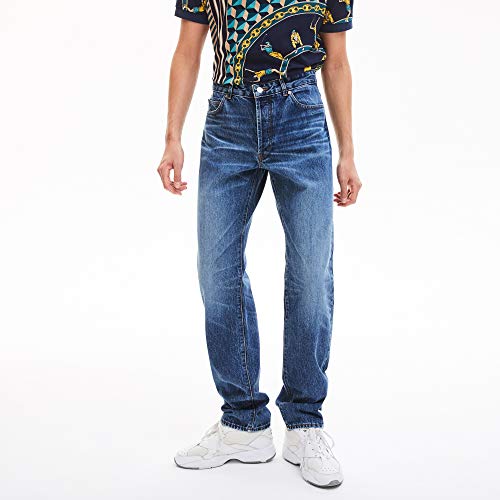 Lacoste Live - Pantalón Chándal Hombre