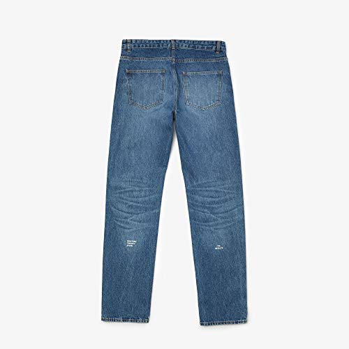 Lacoste Live - Pantalón Chándal Hombre