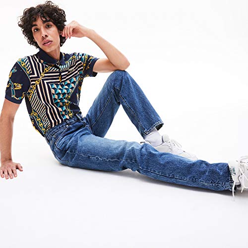 Lacoste Live - Pantalón Chándal Hombre