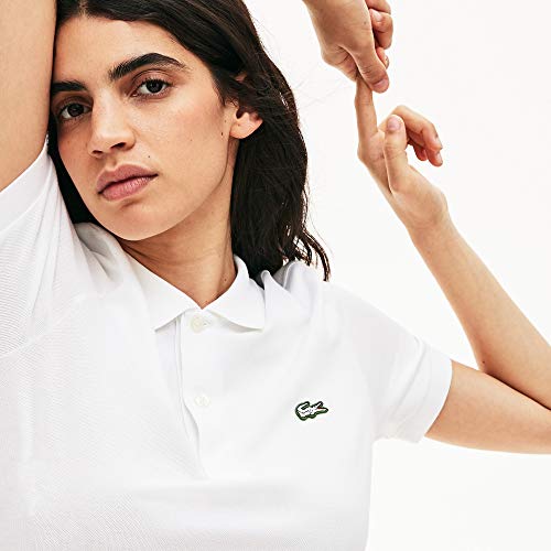 Lacoste Live - Polo Manga Corta Hombre - Ph8004