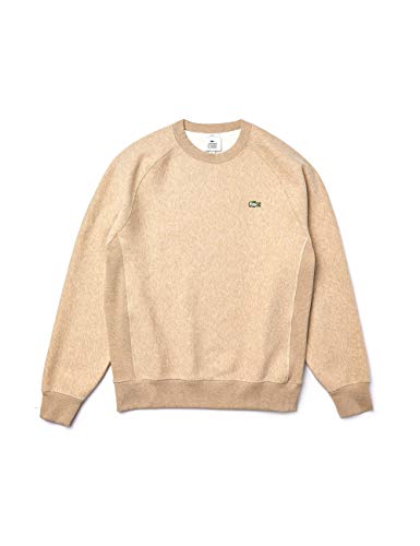 Lacoste Live - Sudadera Hombre