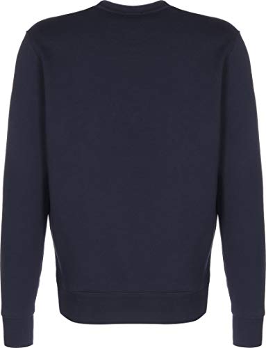 Lacoste Live - Sudadera Hombre