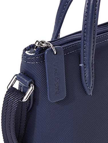 Lacoste NF2609, Bolsa de compras para Mujer, Eclipse, No especificado