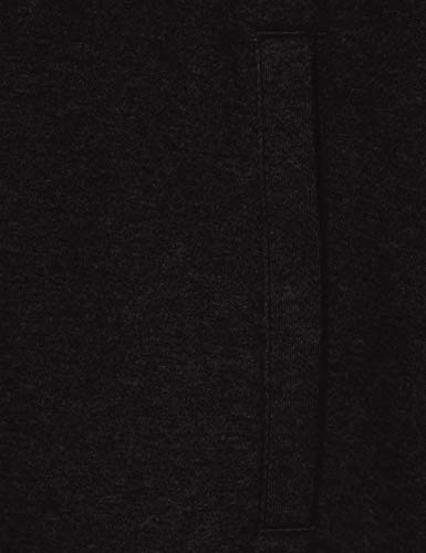 Lacoste SH1527 Suéter, Noir/Noir C31, XS para Hombre
