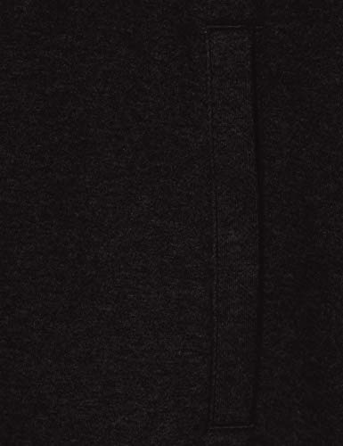 Lacoste SH1527 Suéter, Noir/Noir C31, XS para Hombre