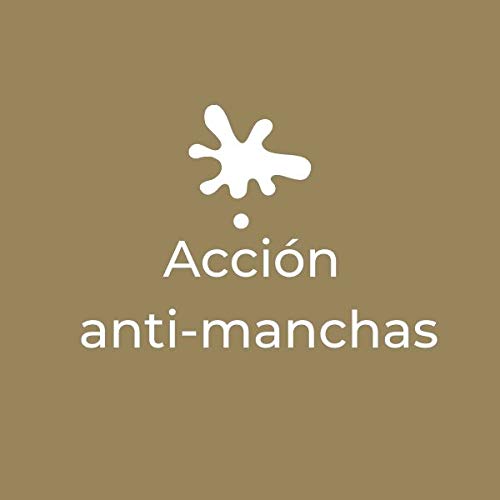 Ladival Crema solar 50 ml