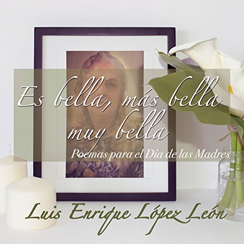 Lady Laura (versión recitada) (Audio extra)