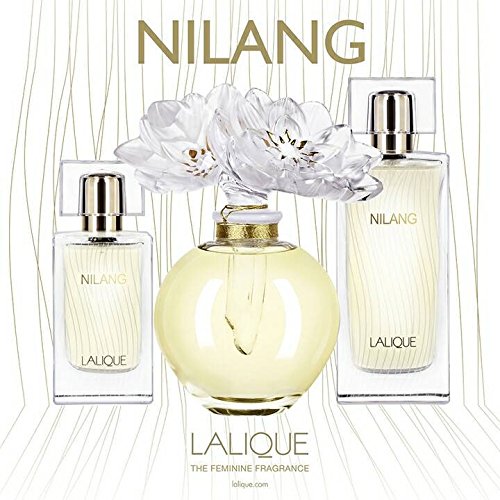 LALIQUE NILANG 100ML VAP EDP