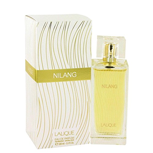 LALIQUE NILANG 100ML VAP EDP