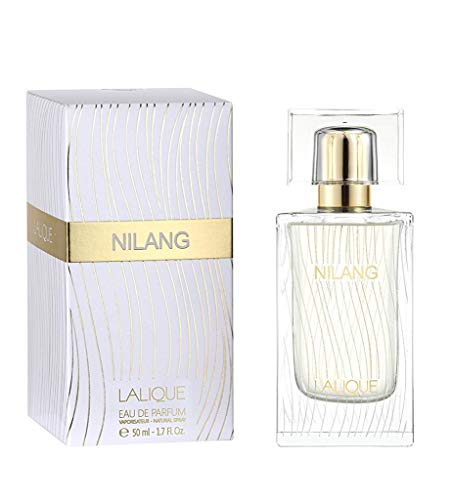 Lalique Nilang 2011 Eau De Parfum 50 ml
