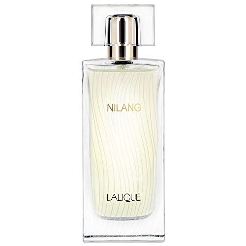 Lalique Nilang 2011 Eau De Parfum 50 ml