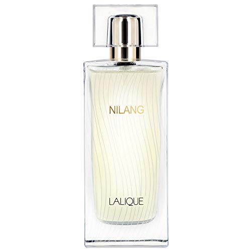 Lalique Nilang 2011 Eau De Parfum 50 ml
