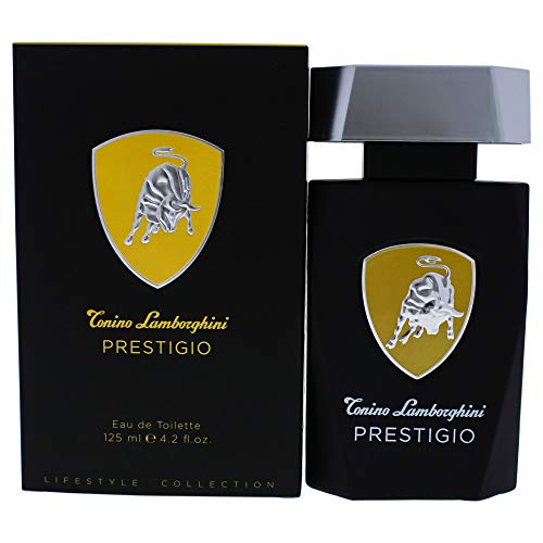 Lamborghini Perfume 100 ml