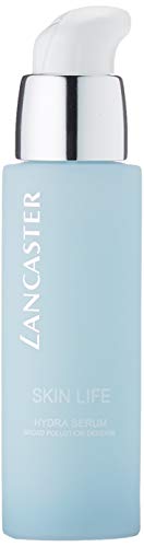 Lancaster Paris - Serum Hydra Skin Life 30 Ml Negro