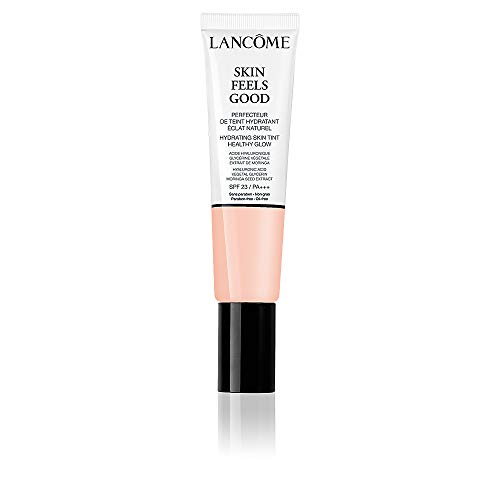 Lancôme, Base de maquillaje - 32 ml.