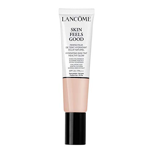 Lancôme, Base de maquillaje - 32 ml