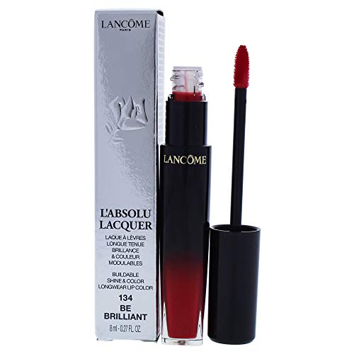 Lancôme, Brillo labial - 15 gr.