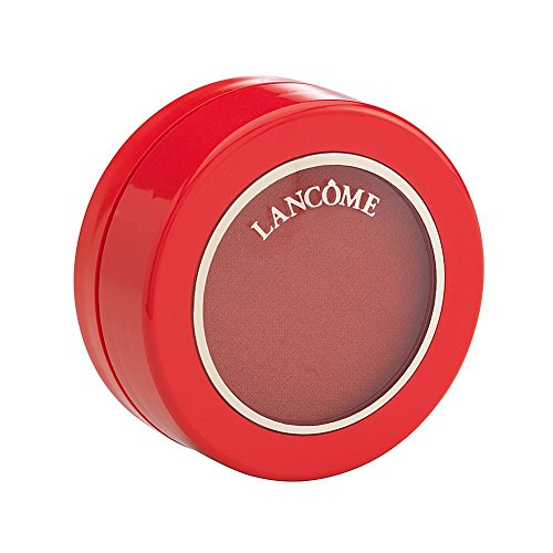 Lancome, Colorete - 3.6 gr.