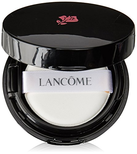 Lancome - Colorete blush subtil cushion lancôme