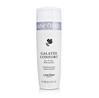 Lancome Confort Lait Galatee Ps 200 ml