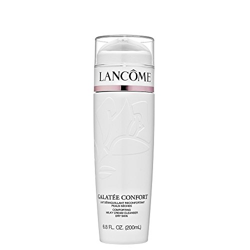 Lancome - CONFORT lait galatee PS 200 ml