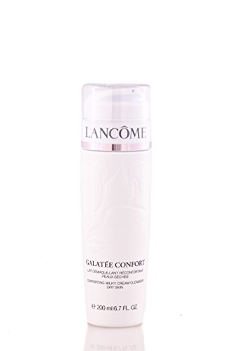Lancome - CONFORT lait galatee PS 200 ml
