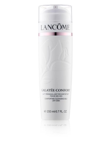 Lancome - CONFORT lait galatee PS 400 ml