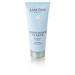 Lancome Exfoliance Clarté 100 ml