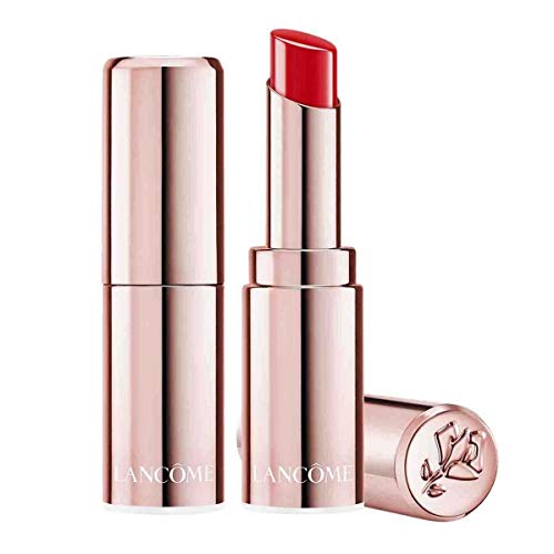 Lancome l'Absolu Mademoiselle Shine Brillo de Labios - 1 Unidad