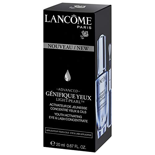 Lancôme Lancome Genifique Light Pearl Lash 20 ml - 20 ml
