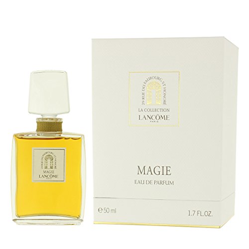 Lancôme - Lancome magie (la collection fragrances) edp 50 ml (woman)