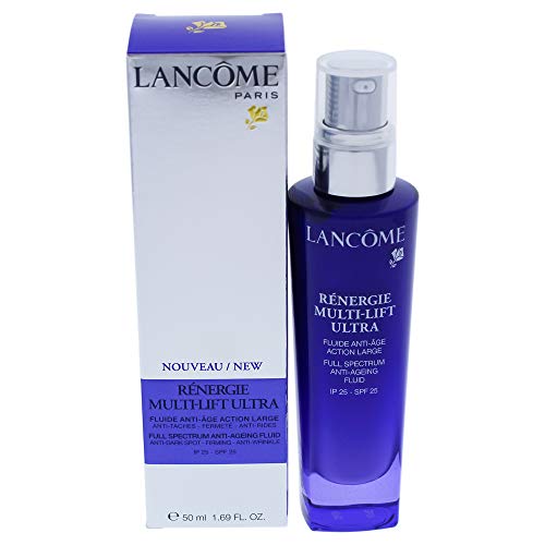 Lancome Renergie Multilift Ultra 50ml