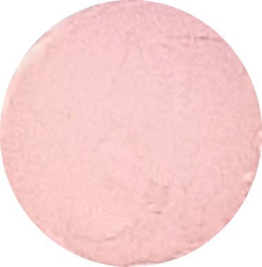 Lápiz Corrector Impala 18 Iluminador Rosa