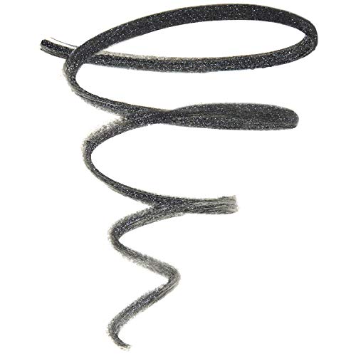 Lápiz Master Drama Lightliner – Maybelline – 20 Nightlight Gunmetal