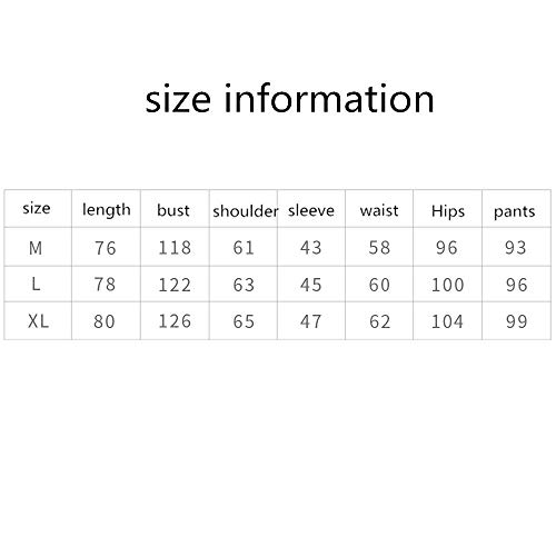 Las Mujeres De Manga Larga Pijama Conjunto Pijamas Set de vacaciones pijama botón for mujer ropa de dormir Coral Fleece Velvet 2-pieza completa la ropa de noche de Loungewear caliente grueso Blanca In