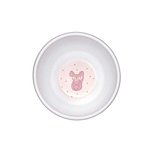 Lässig - Lässig Taza/Mug About Friends Chinchilla